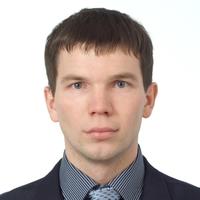 Отзыв от Мирон - виза ДТВ